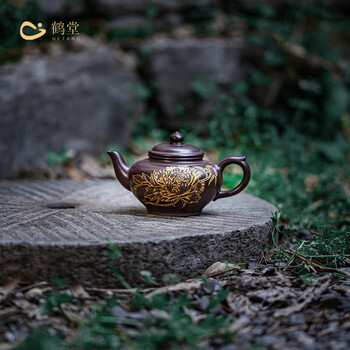 笑樱壶紫砂壶品牌及商品- 京东