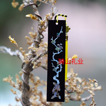 梅兰竹菊文化品牌及商品- 京东
