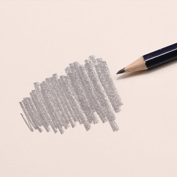 蒙玛特(Mont Marte)素描纸8K 美术8开速写纸学生画画加厚铅画纸写生微黄素写纸儿童初学绘画彩铅画纸MSB0124美术写生