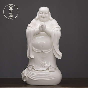 德化弥勒价格报价行情- 京东