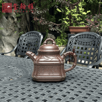 竹鼎紫砂壶品牌及商品- 京东