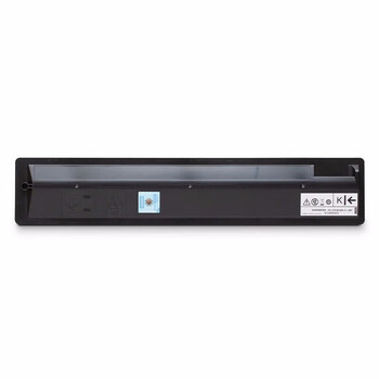 联想 LT2510KH 黑色高容 原装黑色墨粉盒 四色耗材系列 约38400页