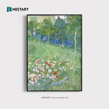 高清抽象油画品牌及商品- 京东