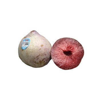 美国新鲜水果鳄鱼蛋 1kg