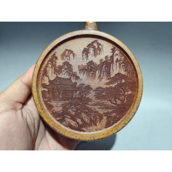 竹节笑樱壶品牌及商品- 京东