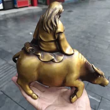老铜器收藏型号规格- 京东