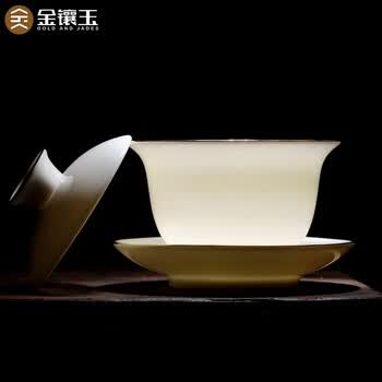 宋影青瓷碗品牌及商品- 京东