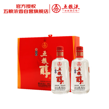 五粮液2价格图片精选- 京东