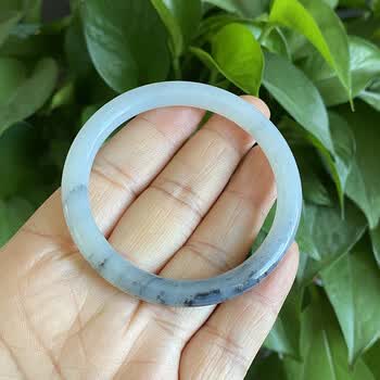 籽料青花手镯价格报价行情- 京东