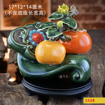 石湾佛公仔- 京东