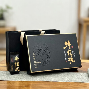 岩茶牛栏品牌及商品- 京东