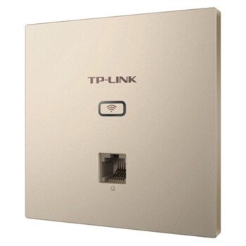 TP-LINK 1200M ȫǧAPװҵ·ǧȫwifiֲʽǽڴͱ TL-AP1202GI-POE