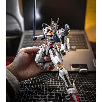 白色扎古品牌及商品- 京东