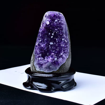 水晶簇底座品牌及商品- 京东