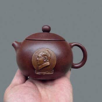 顾景舟紫砂品牌及商品- 京东