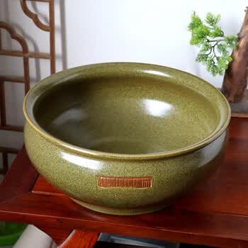 荷花缸中养鱼品牌及商品- 京东