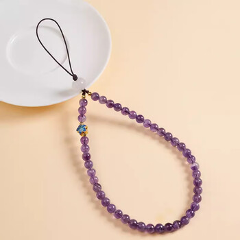 梦幻紫水晶价格报价行情- 京东