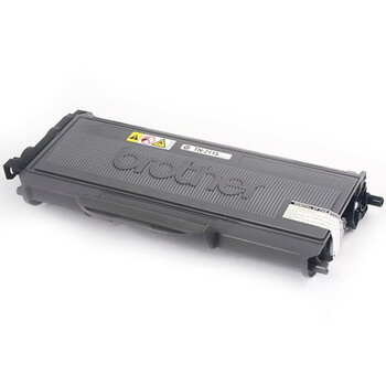 兄弟 TN-2115 黑色低容 原装黑色粉仓 适配 HL2140 2150N DCP7030 MFC7340 7450打印机硒鼓粉盒 单支打印约1500页 兄弟 TN-2115 黑色低容 原装黑色粉仓 适配 HL2140 2150N DCP7030 MFC7340 7450打印机硒鼓粉盒 单支打印约1500页