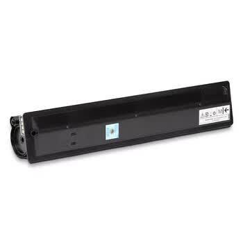 联想 LT2510MH  红色高容 原装红色墨粉盒 四色耗材系列 约33600页