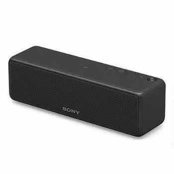 索尼（SONY） SRS-HG2价格报价行情- 京东