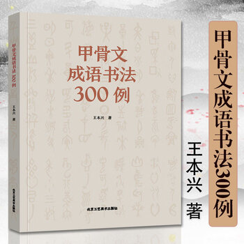 金文字典图片- 京东