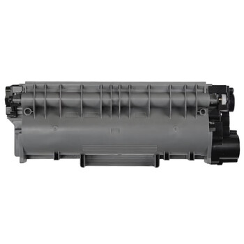 联想(Lenovo)至像LT2451H原装墨粉盒 黑色(适用LJ2605D/LJ2655DN/M7605D/M7615DNA/M7455DNF/7655DHF打印机) 联想(Lenovo)至像LT2451H原装墨粉盒 黑色(适用LJ2605D/LJ2655DN/M7605D/M7615DNA/M7455DNF/7655DHF打印机)