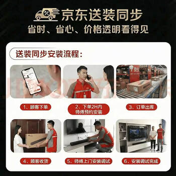 纽曼（Newmine）AK-600 回音壁电视音响家用客厅环绕音响蓝牙连接影院级低音炮客厅投影仪通用