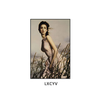 油画抱陶女图片- 京东