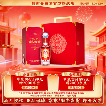 【未開封2本】中国白酒 易酒 五行易酒 YIKZAU 52度 500ml 四川 四川四大名酒价格报价行情- 京东