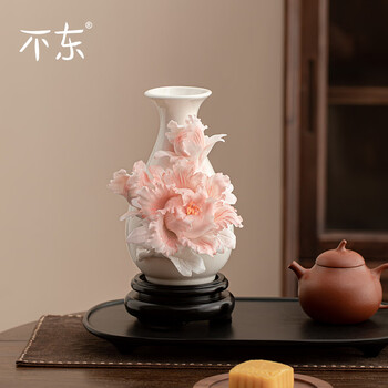 水滴形陶瓷花盆品牌及商品- 京东