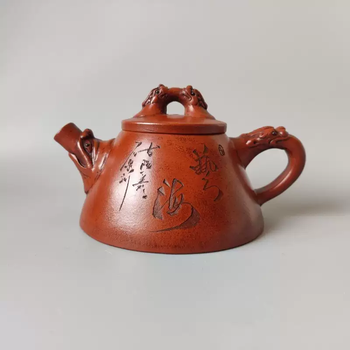 中国宜興紫砂壺 宜兴紫砂壶朱可心品牌及商品- 京东