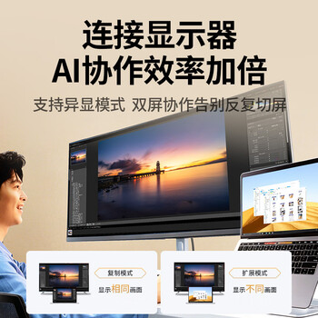 绿联HDMI线工程级 4K数字高清视频线 笔记本电脑机顶盒连接电视投影仪显示器数据连接线25米15949