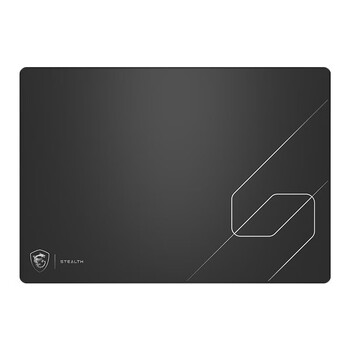 微星 绝影16 16英寸AI商务办公笔记本电脑（U9-386H 32GB 1TB SSD RTX 5070Ti）