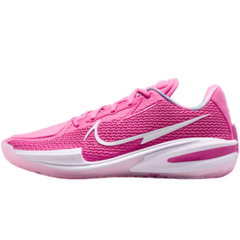 nike zoom 篮球鞋价格报价行情- 京东