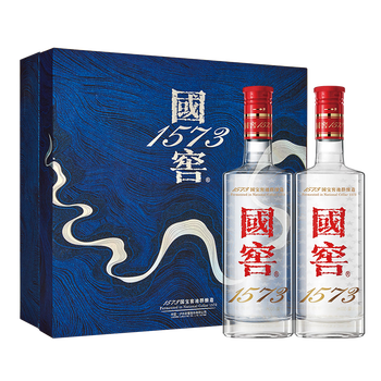 38度国窖1573型号规格- 京东