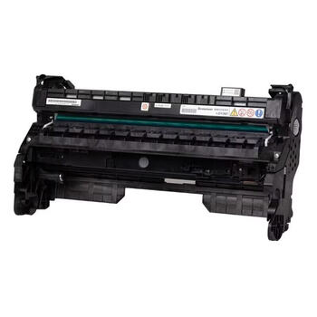 联想 LDX381 黑色标容 原装硒鼓 适配 LJ6700DN打印机 约25000页