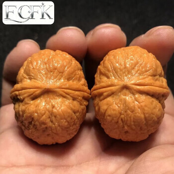 铁核桃文玩核桃品牌及商品- 京东