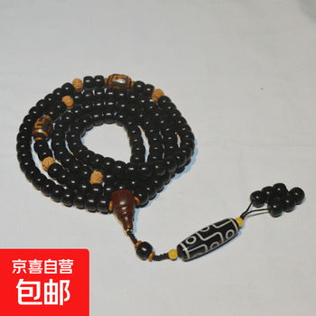 万字天珠型号规格- 京东