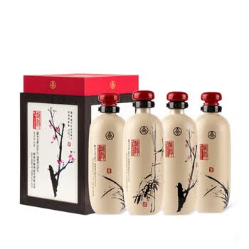 五粮液酿神系列价格报价行情- 京东