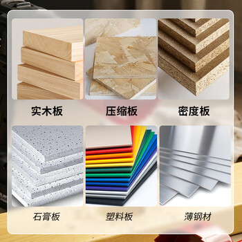 捷立(GeeLii)双金属开孔器 木材塑料石膏板打孔器 金属铝合金扩孔器20mm 57004 捷立(GeeLii)双金属开孔器 木材塑料石膏板打孔器 金属铝合金扩孔器20mm 57004