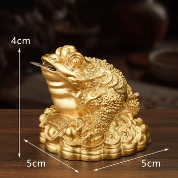 小号三脚金蟾品牌及商品- 京东