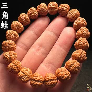 文玩核桃三品牌及商品- 京东