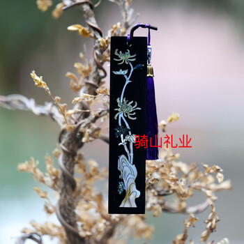 梅兰竹菊文化品牌及商品- 京东