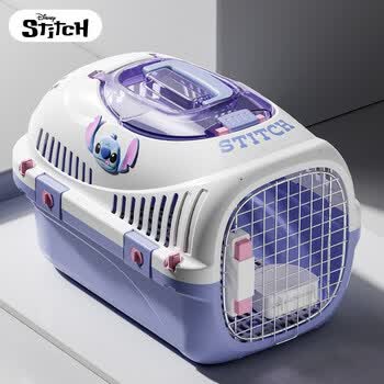 航空猫笼子- 京东
