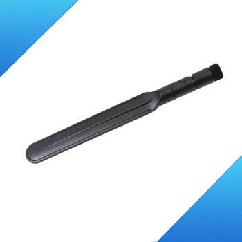 Ruijie锐捷磁吸式七模全频段全向4G延长天线 RG-ANT-2G3G4G3M 馈线3米