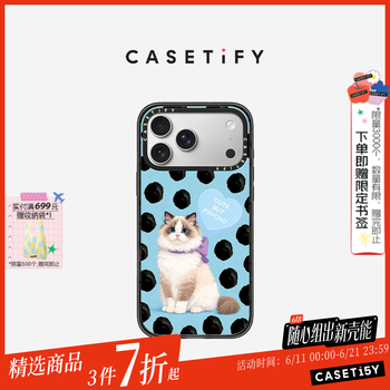 iphone 壳猫型号规格- 京东