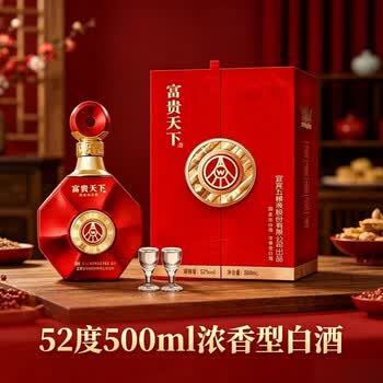 五粮液酒包装型号规格- 京东