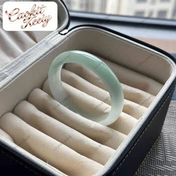 翡翠玉璧品牌及商品- 京东
