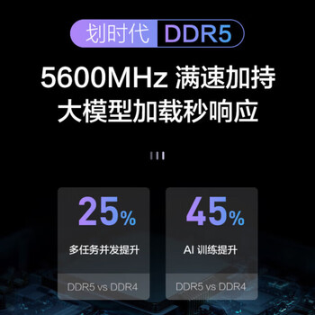 联想（Lenovo）P2 Gen2图形工作站 openclaw远程部署台式电脑主机U7-265K/64G/1T固态/RTX 5060Ti-16G