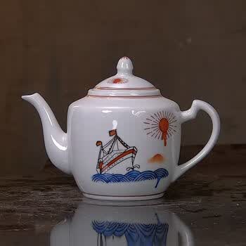 景德镇厂货品牌及商品- 京东
